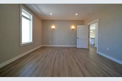 3 Lilac Lane, Houlton, ME 04730 - Photo 45