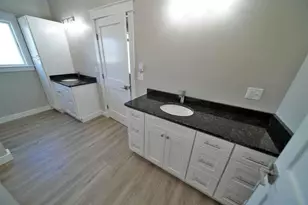 3 Lilac Ln, Houlton, ME 04730 - Photo 51