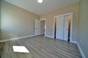 3 Lilac Ln, Houlton, ME 04730 - Photo 61