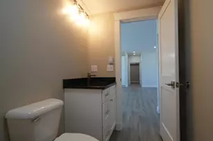 3 Lilac Ln, Houlton, ME 04730 - Photo 71