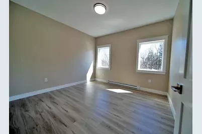 3 Lilac Lane, Houlton, ME 04730 - Photo 55