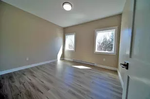 3 Lilac Ln, Houlton, ME 04730 - Photo 55