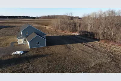 3 Lilac Lane, Houlton, ME 04730 - Photo 81