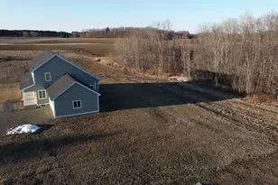 3 Lilac Ln, Houlton, ME 04730 - Photo 81