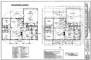 3 Lilac Ln, Houlton, ME 04730 - Photo 37