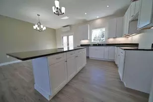 3 Lilac Ln, Houlton, ME 04730 - Photo 17