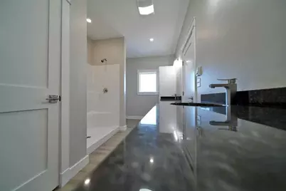 3 Lilac Lane, Houlton, ME 04730 - Photo 51