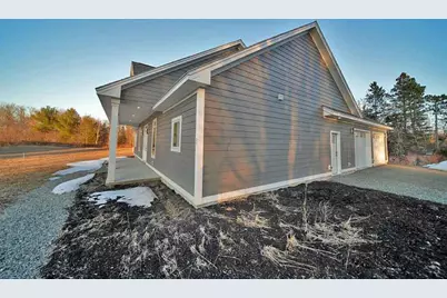 3 Lilac Lane, Houlton, ME 04730 - Photo 5