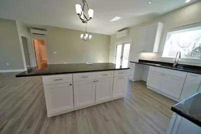 3 Lilac Lane, Houlton, ME 04730 - Photo 15