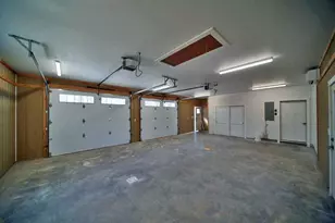 3 Lilac Ln, Houlton, ME 04730 - Photo 67