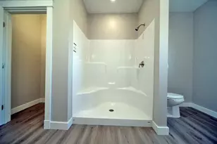 3 Lilac Ln, Houlton, ME 04730 - Photo 49