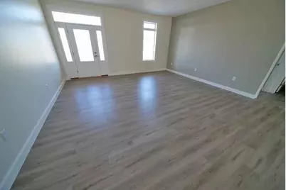 3 Lilac Lane, Houlton, ME 04730 - Photo 23