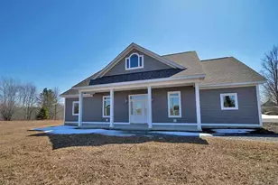 3 Lilac Ln, Houlton, ME 04730 - Photo 29