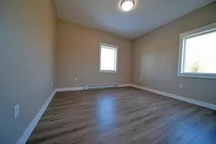 3 Lilac Ln, Houlton, ME 04730 - Photo 59