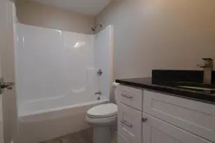 3 Lilac Ln, Houlton, ME 04730 - Photo 71