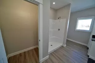 3 Lilac Ln, Houlton, ME 04730 - Photo 47