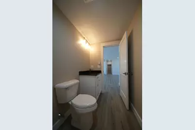 3 Lilac Lane, Houlton, ME 04730 - Photo 79