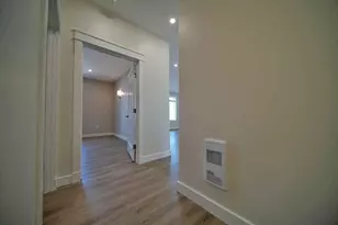3 Lilac Ln, Houlton, ME 04730 - Photo 43