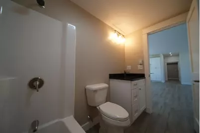 3 Lilac Lane, Houlton, ME 04730 - Photo 69
