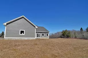 3 Lilac Ln, Houlton, ME 04730 - Photo 33