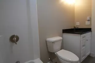 3 Lilac Ln, Houlton, ME 04730 - Photo 77