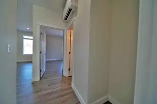 3 Lilac Ln, Houlton, ME 04730 - Photo 55