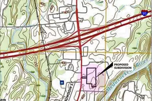 3 Lilac Ln, Houlton, ME 04730 - Photo 35