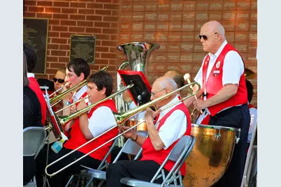 3 Lilac Lane, Houlton, ME 04730 - Photo 99