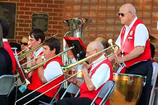 3 Lilac Ln, Houlton, ME 04730 - Photo 99