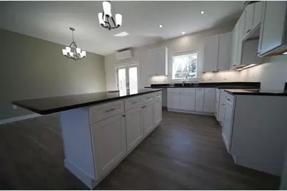 3 Lilac Lane, Houlton, ME 04730 - Photo 23