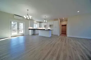 3 Lilac Ln, Houlton, ME 04730 - Photo 23