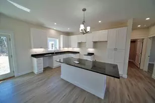 3 Lilac Ln, Houlton, ME 04730 - Photo 13