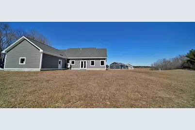 3 Lilac Lane, Houlton, ME 04730 - Photo 31