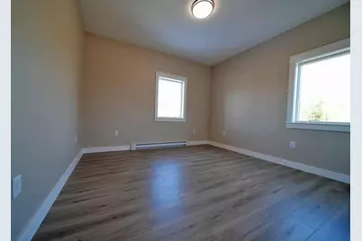 3 Lilac Lane, Houlton, ME 04730 - Photo 63