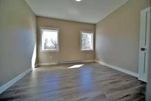 3 Lilac Ln, Houlton, ME 04730 - Photo 61