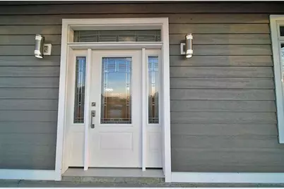 3 Lilac Lane, Houlton, ME 04730 - Photo 25