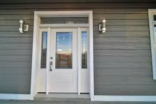 3 Lilac Ln, Houlton, ME 04730 - Photo 25