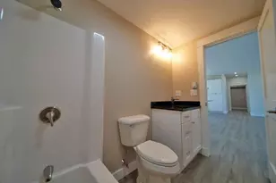 3 Lilac Ln, Houlton, ME 04730 - Photo 57