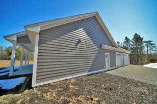 3 Lilac Ln, Houlton, ME 04730 - Photo 31