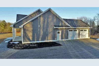 3 Lilac Lane, Houlton, ME 04730 - Photo 29