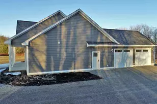 3 Lilac Ln, Houlton, ME 04730 - Photo 29