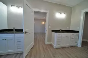 3 Lilac Ln, Houlton, ME 04730 - Photo 49