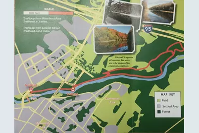 3 Lilac Lane, Houlton, ME 04730 - Photo 93