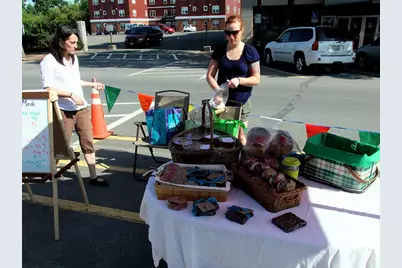 3 Lilac Lane, Houlton, ME 04730 - Photo 97