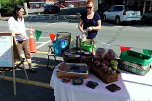 3 Lilac Ln, Houlton, ME 04730 - Photo 97