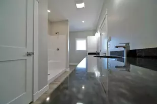 3 Lilac Ln, Houlton, ME 04730 - Photo 51