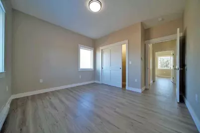 3 Lilac Lane, Houlton, ME 04730 - Photo 59