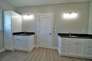 3 Lilac Ln, Houlton, ME 04730 - Photo 47