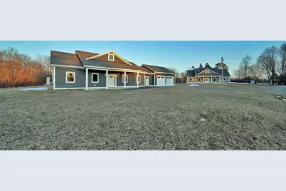 3 Lilac Lane, Houlton, ME 04730 - Photo 11