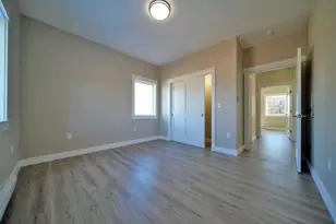 3 Lilac Ln, Houlton, ME 04730 - Photo 57